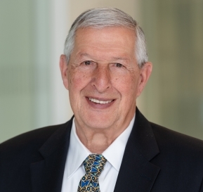 Joseph Cheek Profile Photo